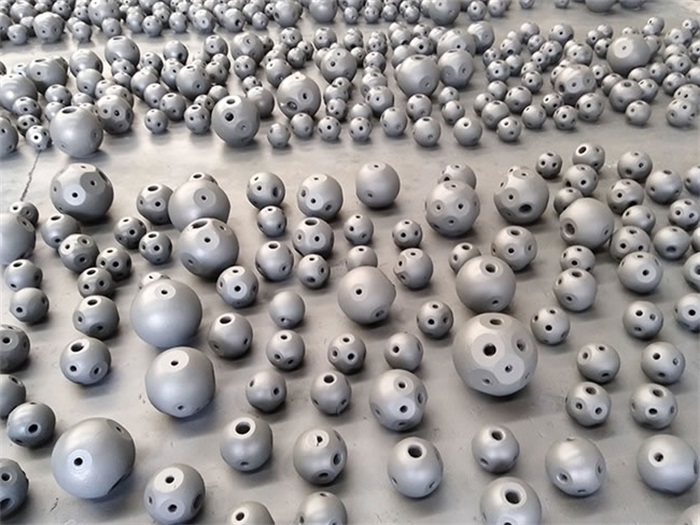 怒江网架钢结构工程有限公司